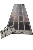 PowerFilm Solar 220W sammenleggbart solcellepanel (F16-14400)