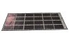 PowerFilm Solar 220W sammenleggbart solcellepanel (F16-14400)
