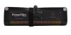 PowerFilm Solar 7W sammenrullbart solcellepanel (R-7)