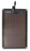PowerFilm Solar 7W sammenrullbart solcellepanel (R-7)