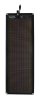 PowerFilm Solar 14W sammenrullbart solcellepanel (R-14)