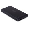 Champion PowerBank 10000 mAh 12W + Wireless Charging