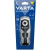 Varta dynamolampe | Nødbelysning
