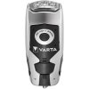 Varta dynamolampe | Nødbelysning