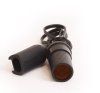 12 V biladapter for lader (RA-2)