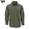 TF-2215 Bravo One shirT