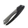 Silky Gomboy Kuro 240 mm - Begrenset utgave 40-årsjubileum
