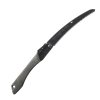 Silky Gomboy Kuro 240 mm - Begrenset utgave 40-årsjubileum