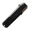 Silky Gomboy Kuro 240 mm - Begrenset utgave 40-årsjubileum