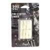 BCB Fire starter tinder 8-pakning