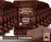 Convar Emergency Food | NextGen Energy Bar Crispy Choco 10 års holdbarhet | 120g