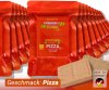 Convar Emergency Food | NextGen Energy Bar Pocket Pizza 10 års holdbarhet | 120g