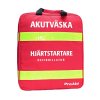 ProAid defibrillator for nødssituasjoner