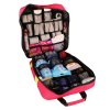 ProAid Sports Emergency Bag | Ryggsekk