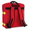 ProAid Sports Emergency Bag | Ryggsekk