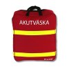 ProAid Sports Emergency Bag | Ryggsekk