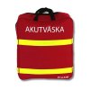 ProAid Emergency Bag Rescue | Ryggsekk