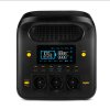 Aqiila Powerbird S1800v2
