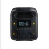 Aqiila Powerbird S3000v2 | Power Station
