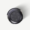 Aqiila Soundbird B10 | Høyttaler med lampe og powerbank