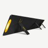 Aqiila Sunbird P200 | sammenleggbart solcellepanel | 200W
