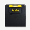 Aqiila Sunbird P200 | sammenleggbart solcellepanel | 200W