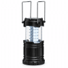 Atom Camping Lykta 30 LED