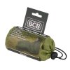Bug Out Bag LEO 2