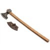 BeaverCraft | Yxa | AX5