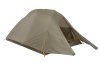 Big Agnes C Bar 2 Vetiver | Telt | 2 personer