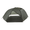 Big Agnes Copper Spur UL3 Bikepack-telt for 3 personer