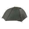 Big Agnes Copper Spur UL3 Bikepack-telt for 3 personer