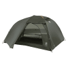 Big Agnes Copper Spur UL3 Bikepack-telt for 3 personer