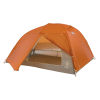 Big Agnes Copper Spur UL3 mtnGLO | Telt | 3 personer