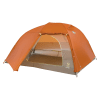 Big Agnes Copper Spur UL3 mtnGLO | Telt | 3 personer