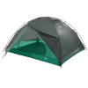 Big Agnes Sarvis VST 2 | Telt | 2 personer