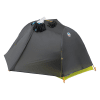 Big Agnes Tiger Wall UL1 Bikepack | Telt | 1 person