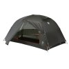 Big Agnes Copper Spur UL2 Lichen Green | Telt | 2 personer