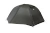 Big Agnes Copper Spur UL2 Lichen Green | Telt | 2 personer