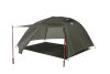 Big Agnes Copper Spur UL2 Lichen Green | Telt | 2 personer