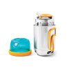 BioLite Campstove Complete Kit