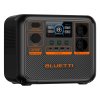 Bluetti AC70P
