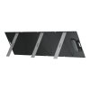 Bluetti PV350 | Vibar solcellepanel | 350W