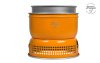 Trangia Storm kjøkken 25-1/UL Cloudberry 100