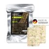 Convar Emergency Food | CONVAR-7 Solid Meals Stekt kylling i urtekrem | 120 g