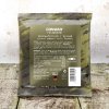 Convar Emergency Food | Strawberry Jam 35 g 10 års holdbarhet | Dagligvarer | 35g