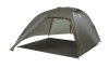 Big Agnes Copper Spur HV UL4 Lichen Green | Telt | 4 personer