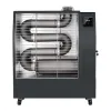Dieselvarmer NDH-16 | 16 kW