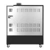 Dieselvarmer NDH-16 | 16 kW