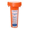Prevor Diphoterine Siew | 50 ml